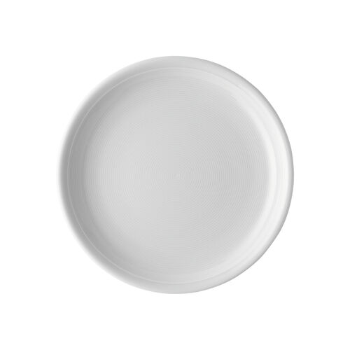 Plate 26 cm