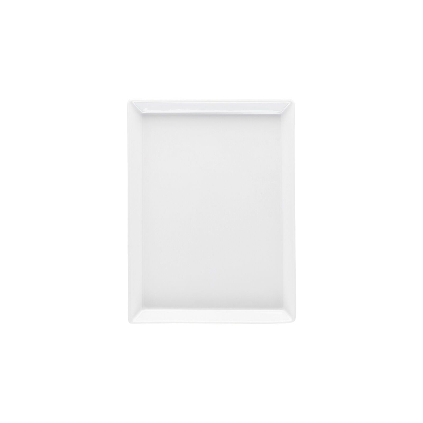 Plat à servir 15 x 20 cm image number null