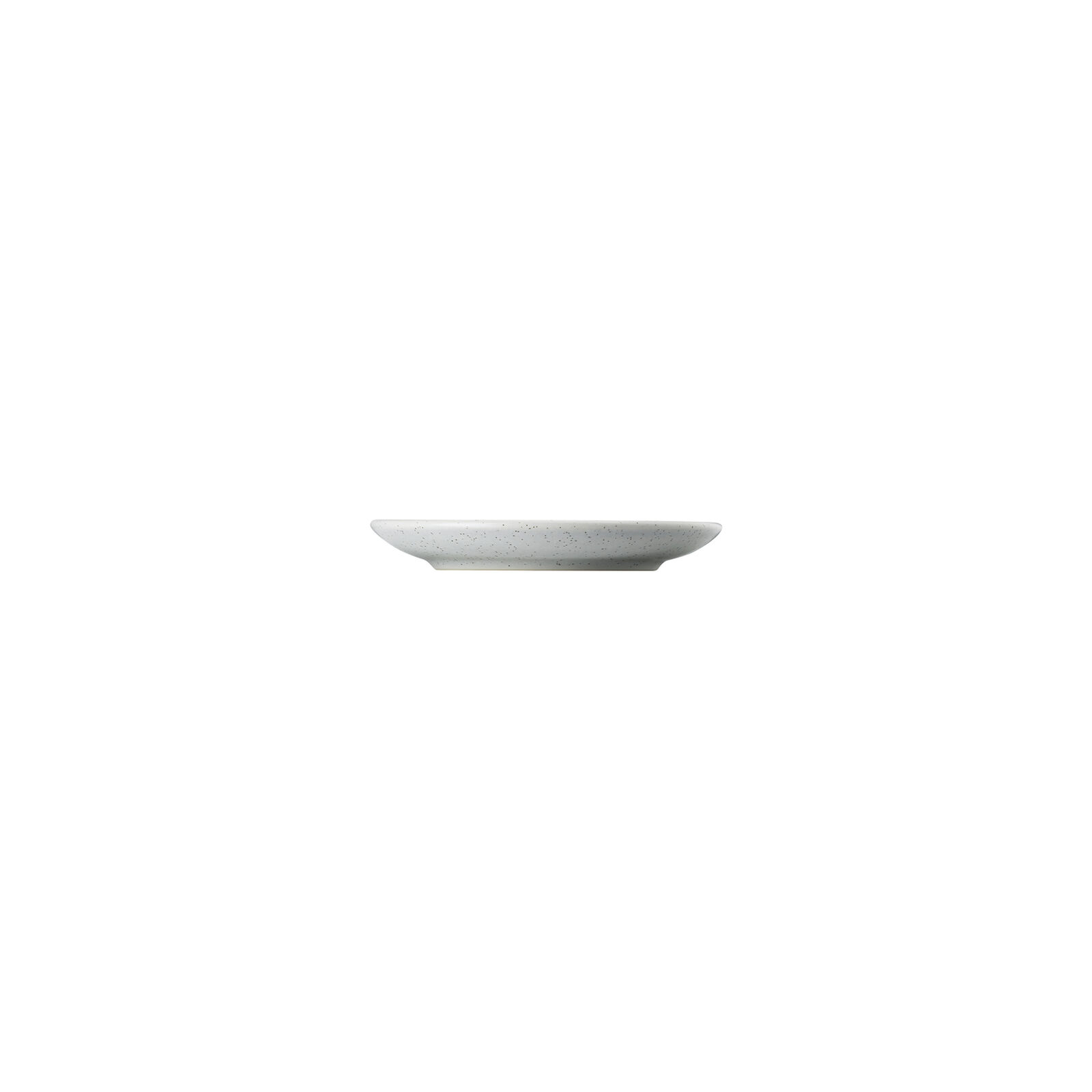 Piattino tazza da espresso 12 cm image number null