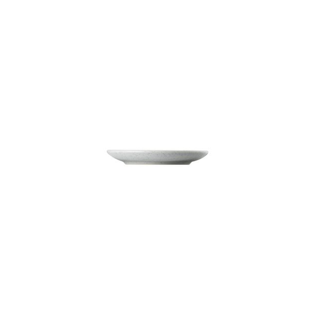 Piattino tazza da espresso 12 cm image number 2
