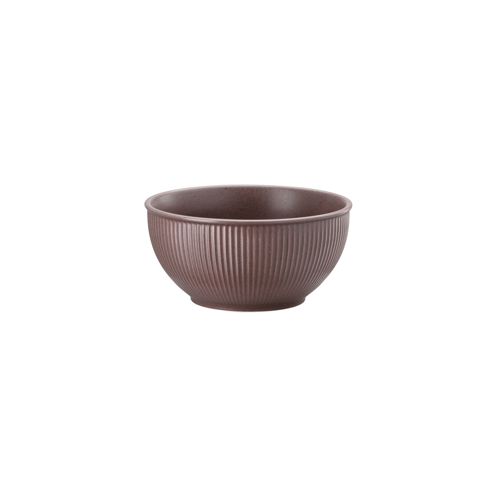 Cereal bowl 15 cm image number null