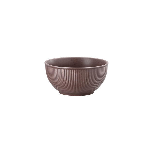 Cereal bowl 15 cm image number 1