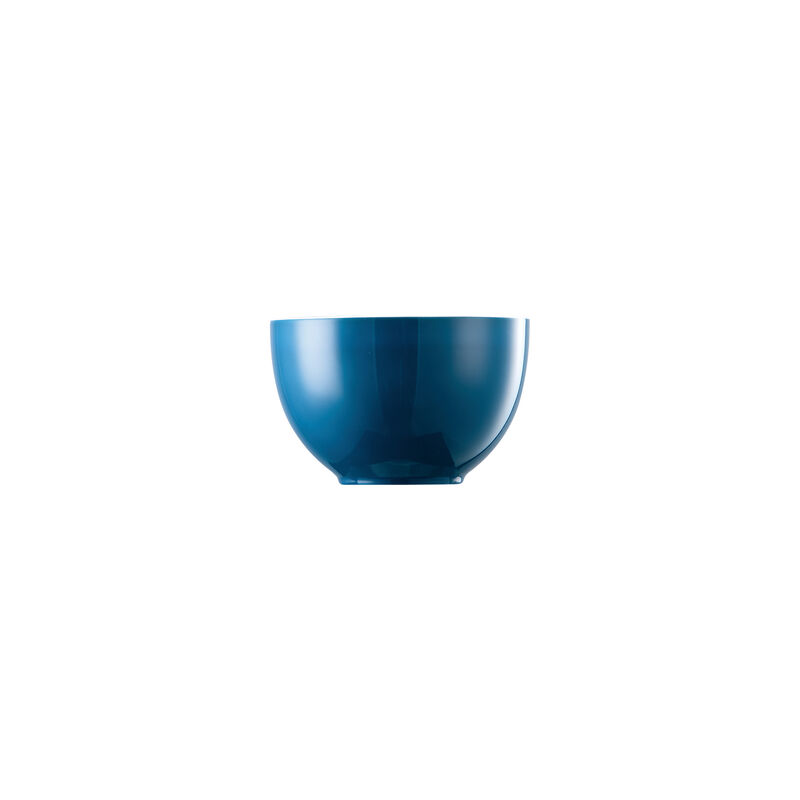 Cereal bowl