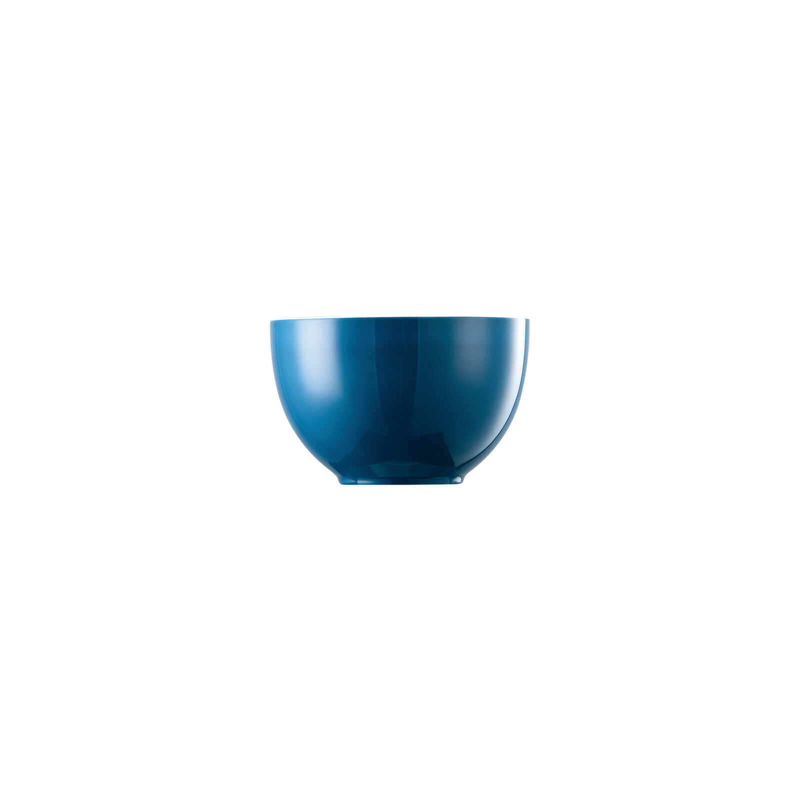 Cereal bowl image number null