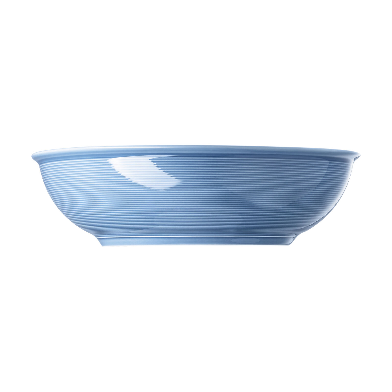 Bowl low 32 cm image number null