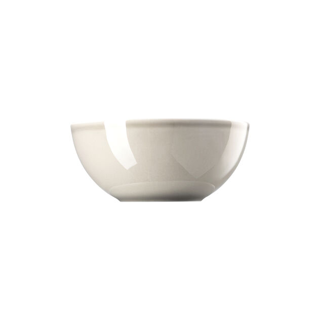 Bowl 21 cm image number 0