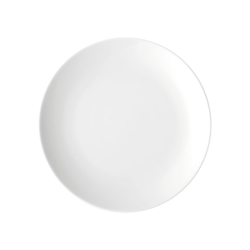 Plate 26 cm