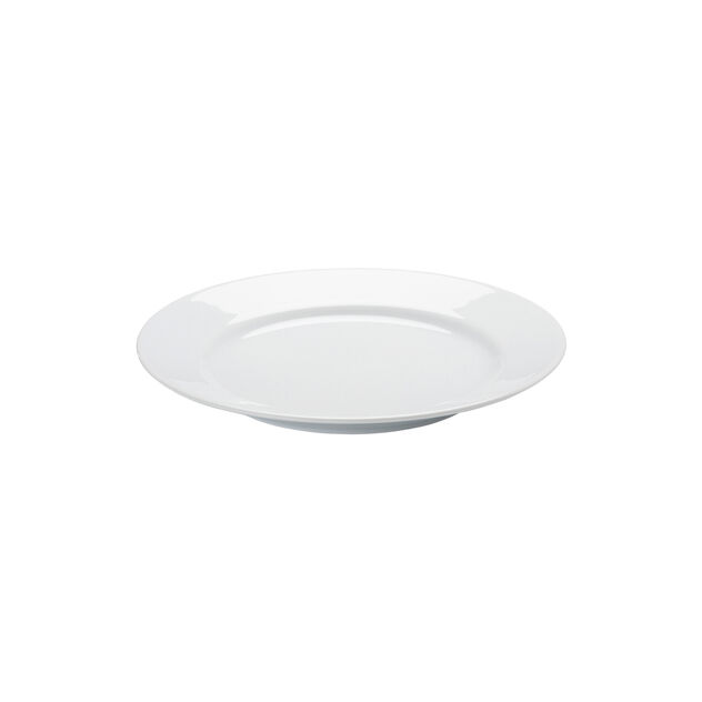 Teller 23 cm flach image number 1