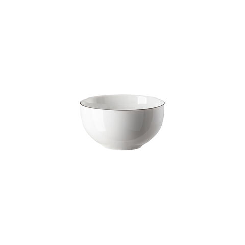 Sch&uuml;ssel 13 cm