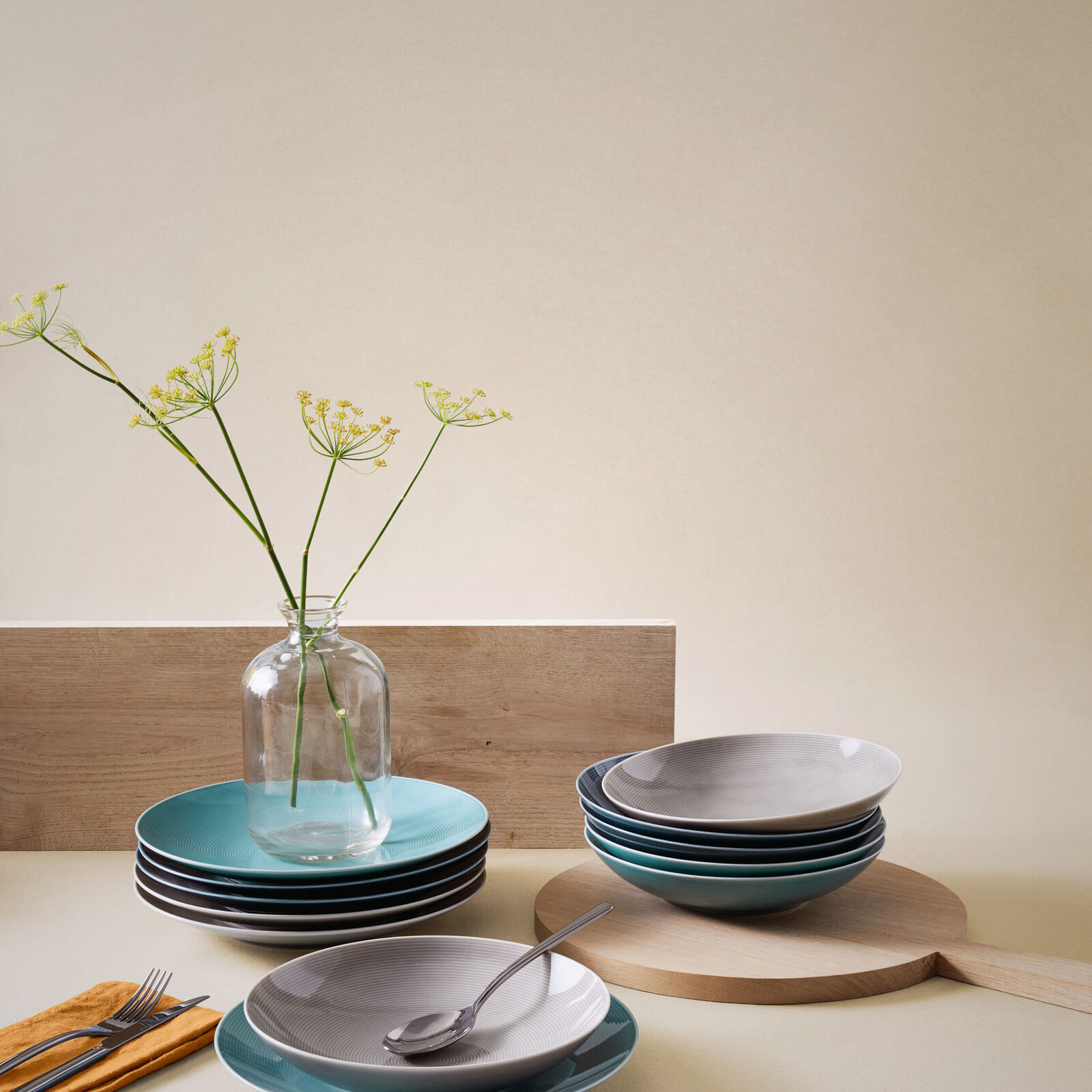 Set 12-tlg. image number null