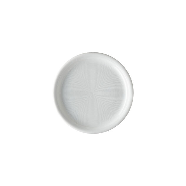 Brotteller 16 cm image number 0