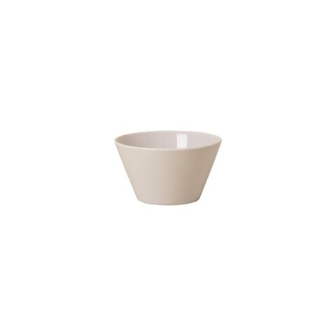 Coppa 12 cm