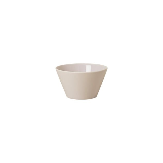 Dish 12 cm image number 0