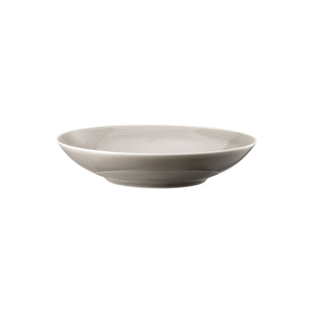 Suppenteller 24 cm image number 1