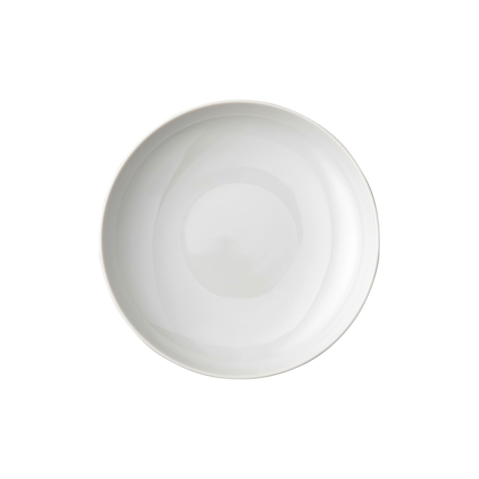 Gourmet plate 22 cm deep image number null