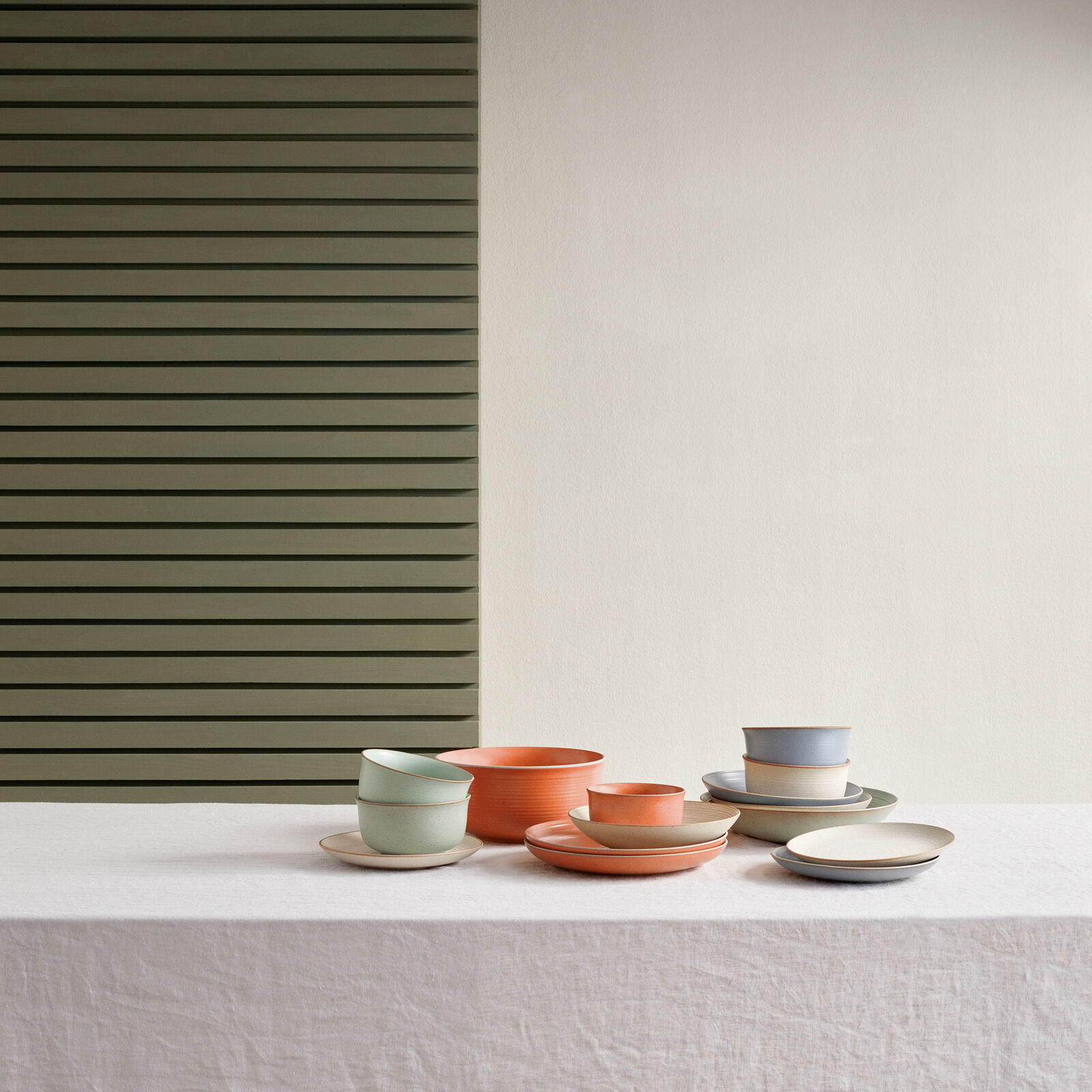 Bol céréales 13 cm image number null