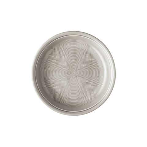 Assiette creuse 22 cm