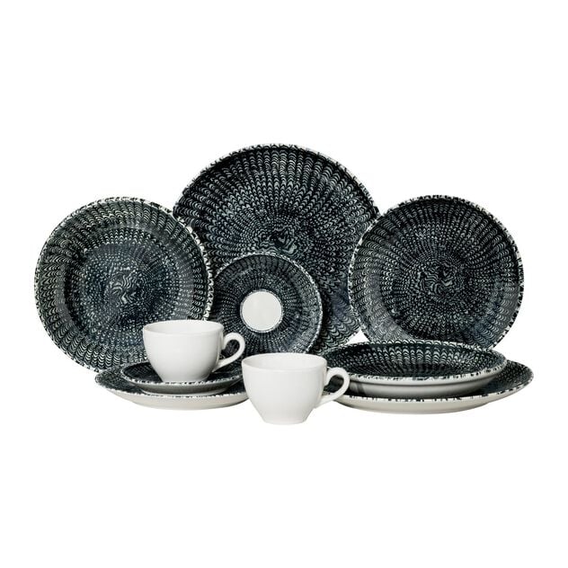 Set 10 pcs. image number 0