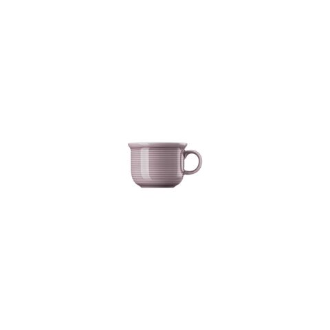 Espresso-Obertasse