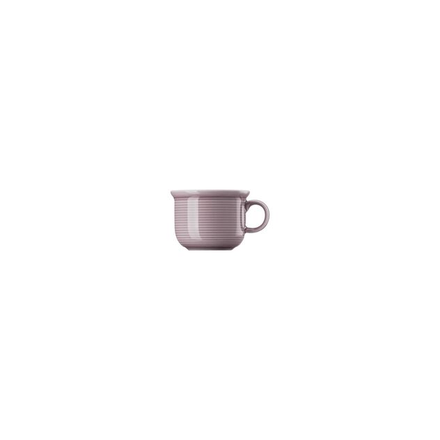 Espresso-Obertasse image number 0