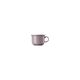 Tazza da espresso senza piattino