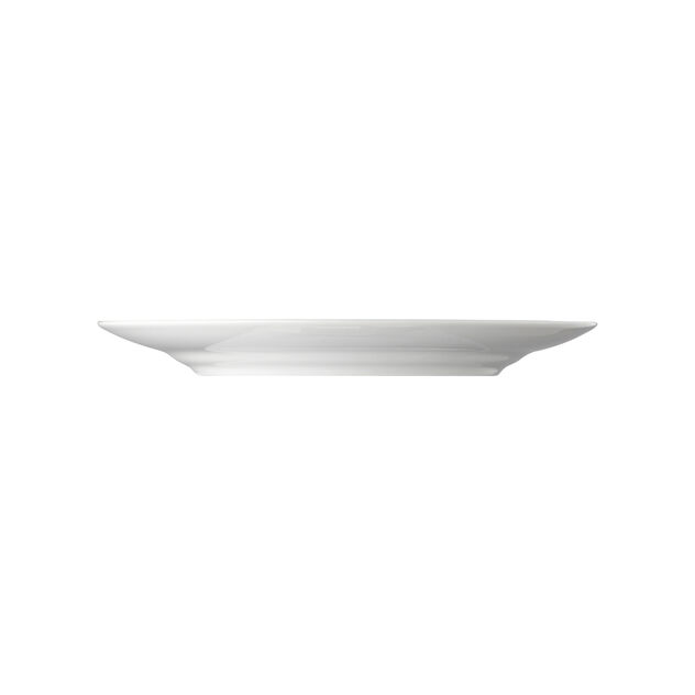 Plate 27 cm image number 2