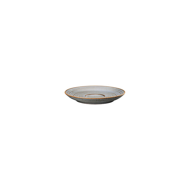 Espresso-Untertasse 12 cm image number 1