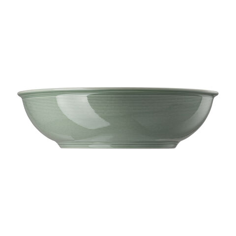 Bowl low 32 cm