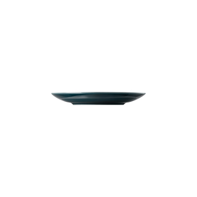 Piattino tazza combi 18 cm image number 2