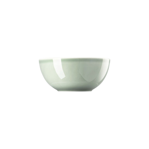 Saladier 18 cm image number 0