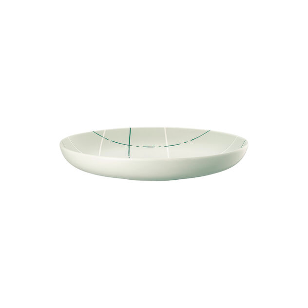 Plate deep 23 cm image number 1