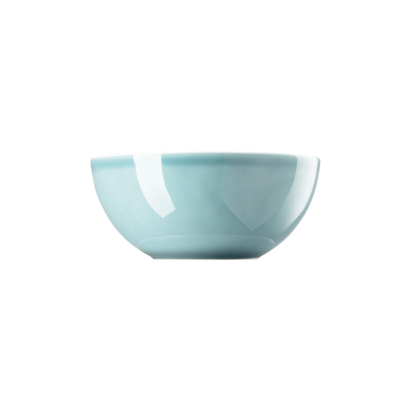 Bowl 21 cm