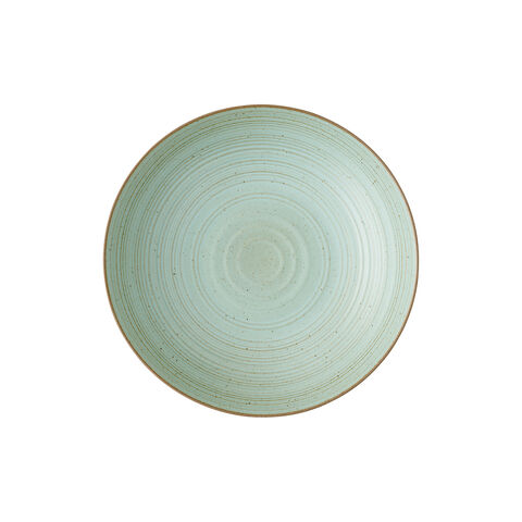Plate deep 23 cm