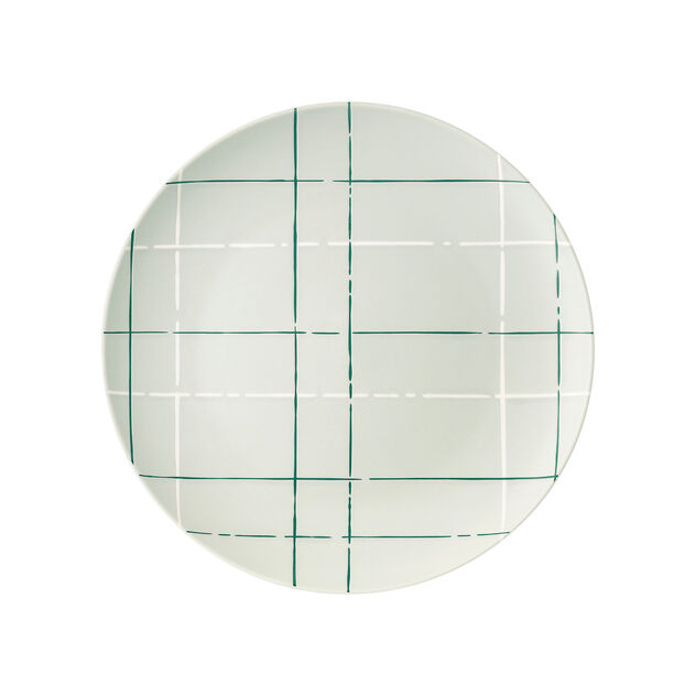 Plate 27 cm flat image number 0