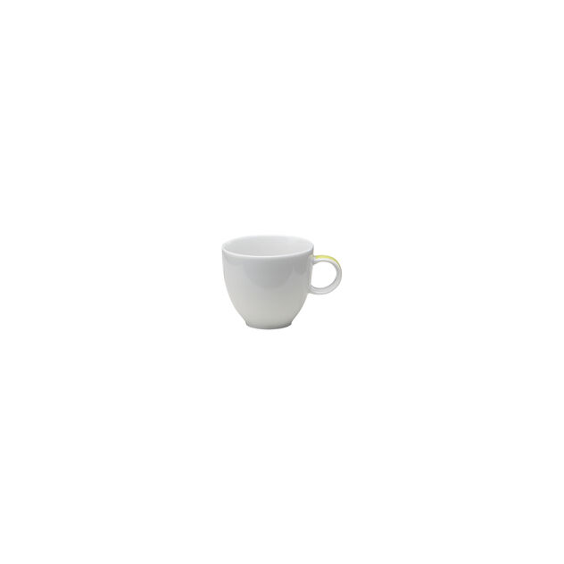 Tazza da espresso/moka senza piattino image number 0