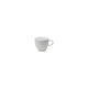 Espresso/Mocha cup