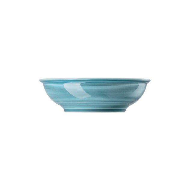 Bowl low 22 cm image number 0
