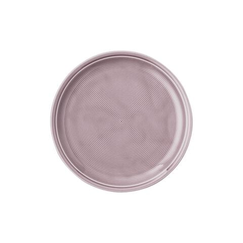 Plate 22 cm