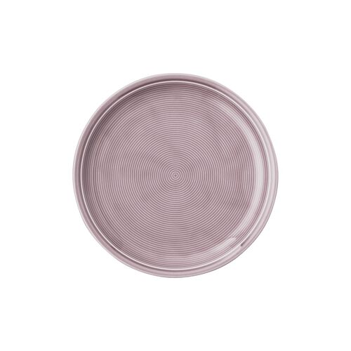 Plate 22 cm
