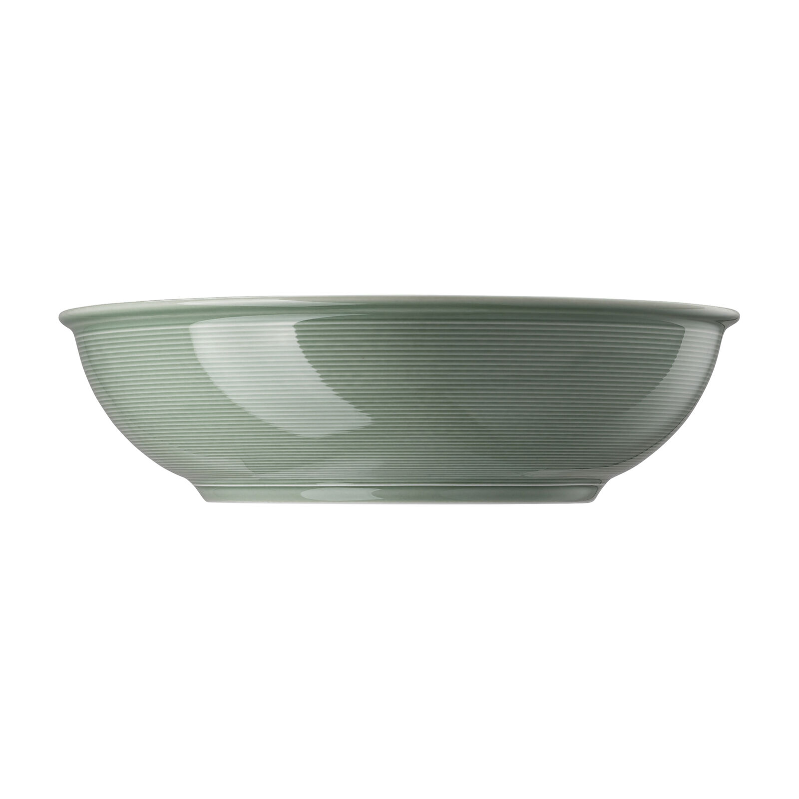Bowl low 32 cm image number null