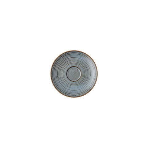 Espresso saucer 12 cm
