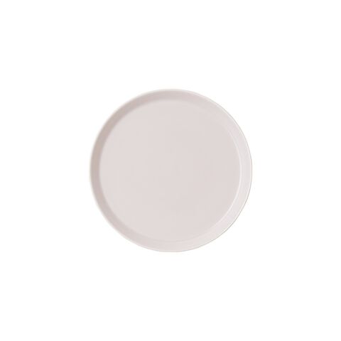 Rim plate 18 cm