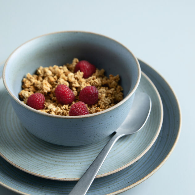 Piatto fondo 28 cm image number 2