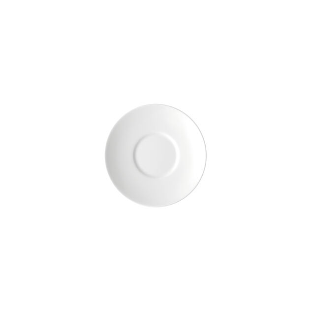 Espresso/Mocha saucer image number 0