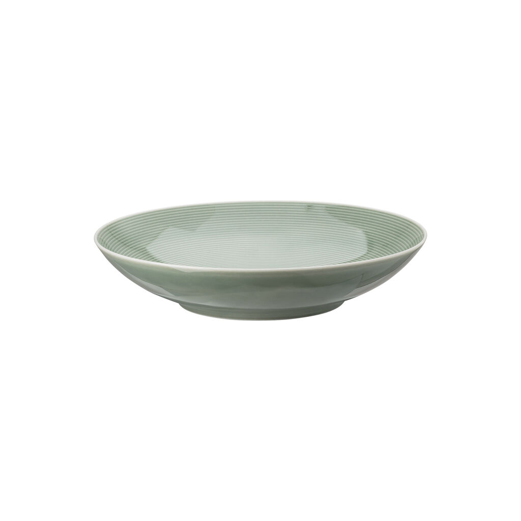 Plate deep 24 cm image number 1