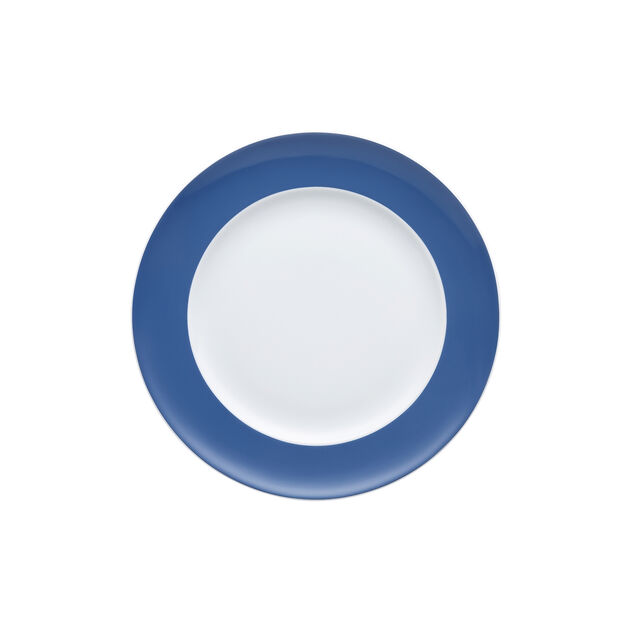Plate 22 cm image number 0