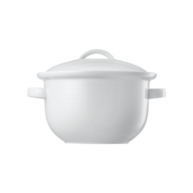 Soup tureen 2 image number 0