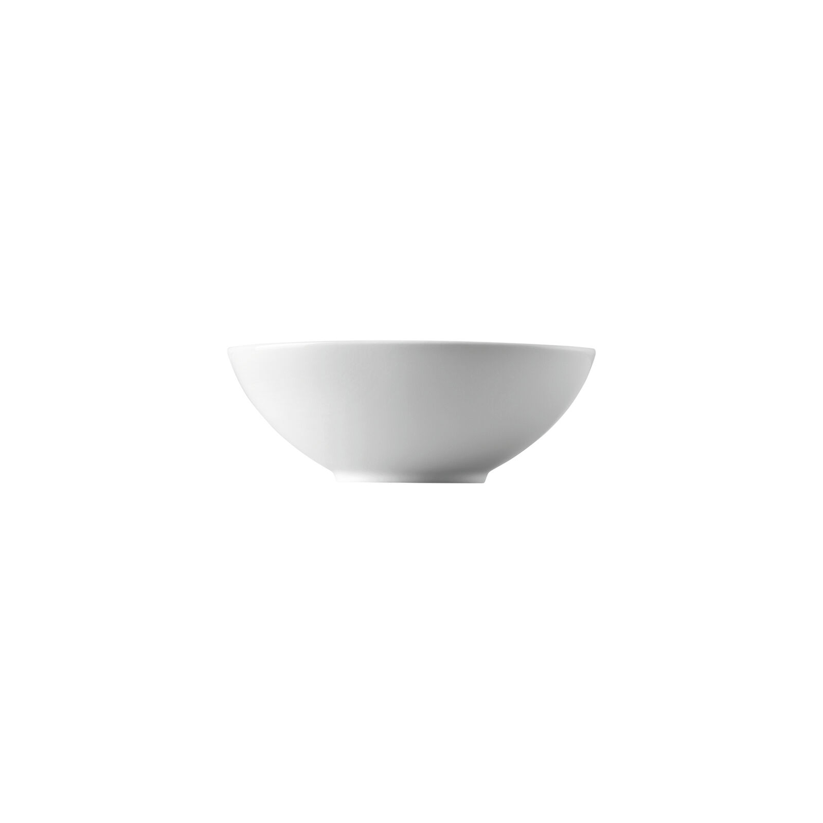 Bowl oval image number null