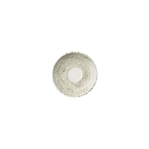 Espresso-Untertasse 12 cm