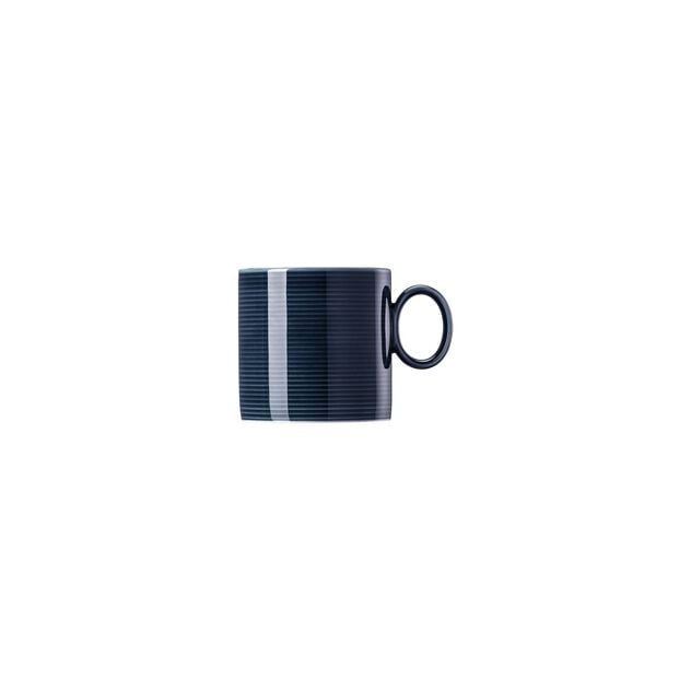 Becher mit Henkel image number 0